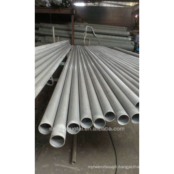 304 316 stainless steel chimney pipe